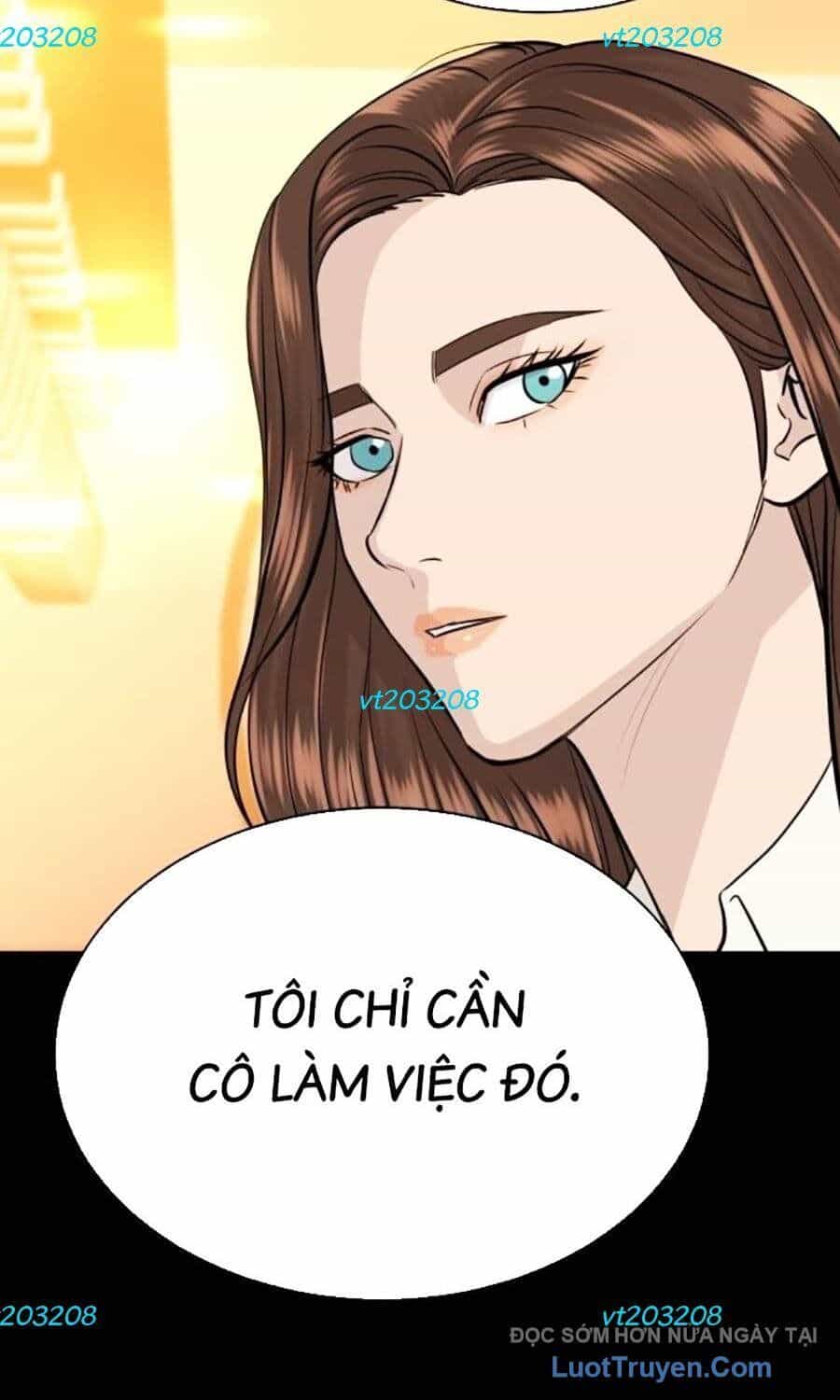 Cháu Trai Thiên Tài Của Vua Cho Vay Nặng Lãi - Chương 75 - ảnh 63
