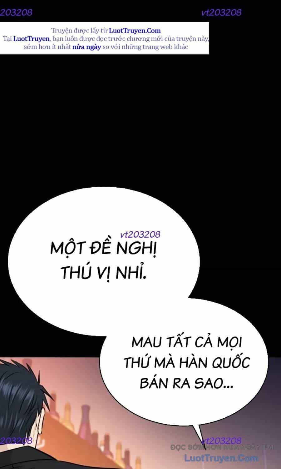 Cháu Trai Thiên Tài Của Vua Cho Vay Nặng Lãi - Chương 75 - ảnh 64