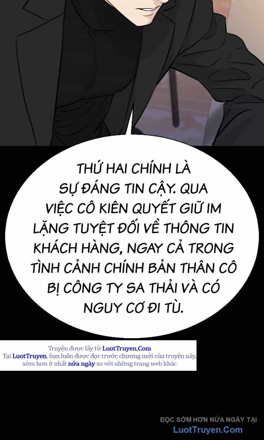 Cháu Trai Thiên Tài Của Vua Cho Vay Nặng Lãi - Chương 75 - ảnh 67