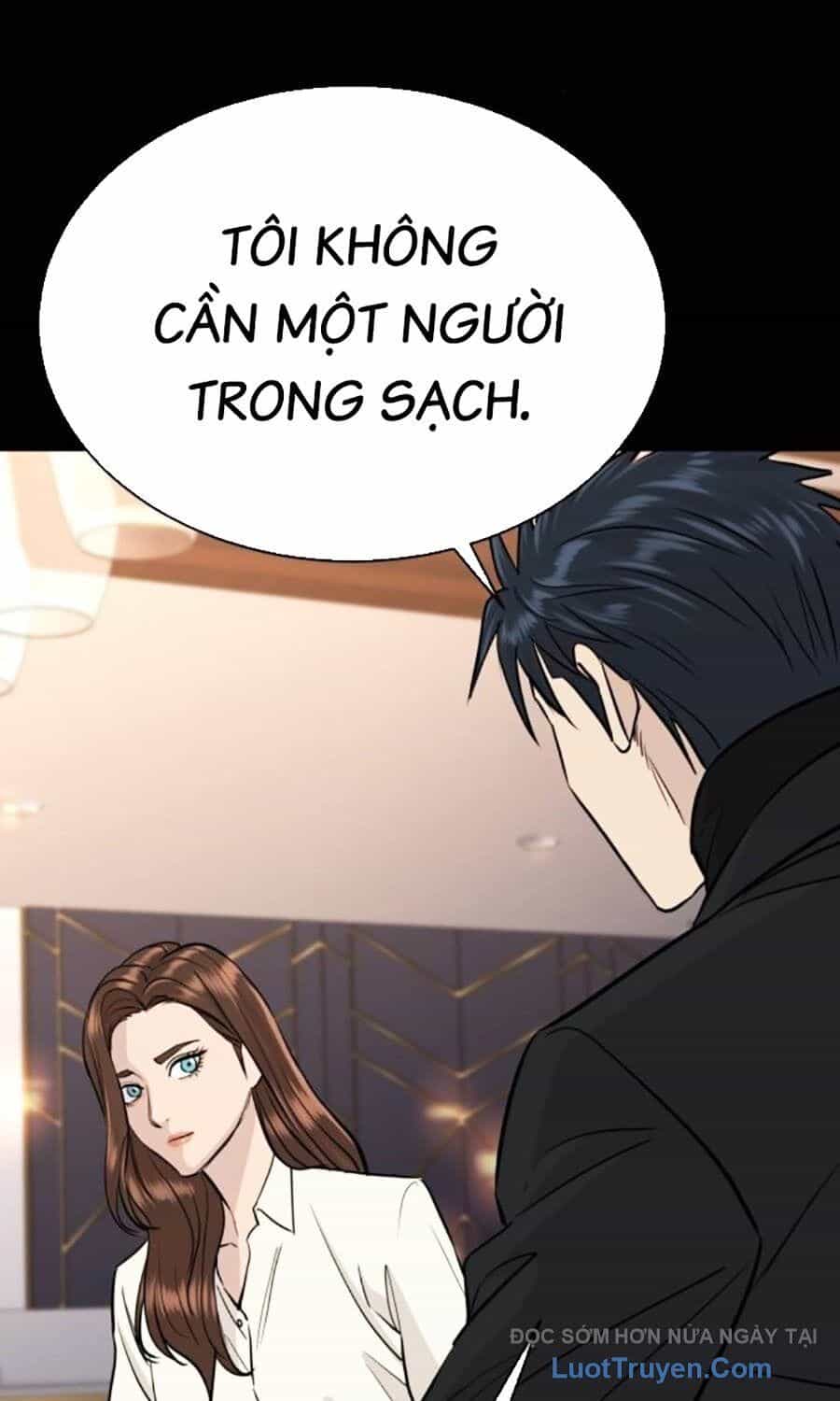 Cháu Trai Thiên Tài Của Vua Cho Vay Nặng Lãi - Chương 75 - ảnh 68