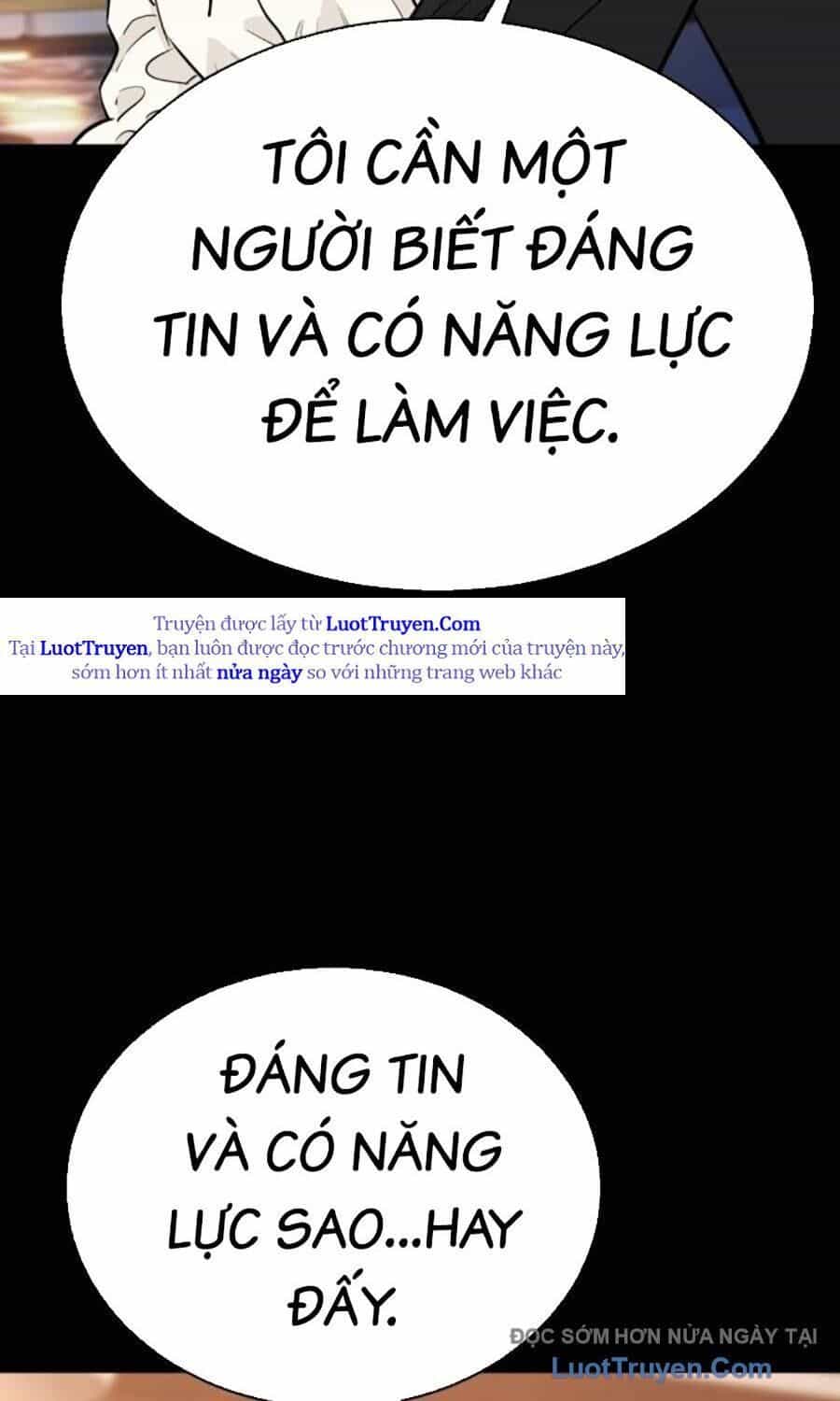 Cháu Trai Thiên Tài Của Vua Cho Vay Nặng Lãi - Chương 75 - ảnh 69