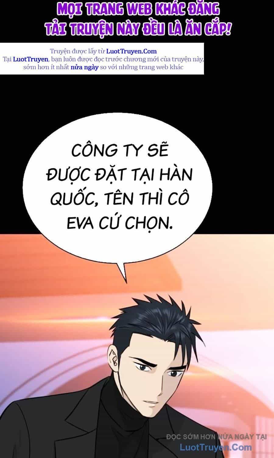 Cháu Trai Thiên Tài Của Vua Cho Vay Nặng Lãi - Chương 75 - ảnh 71