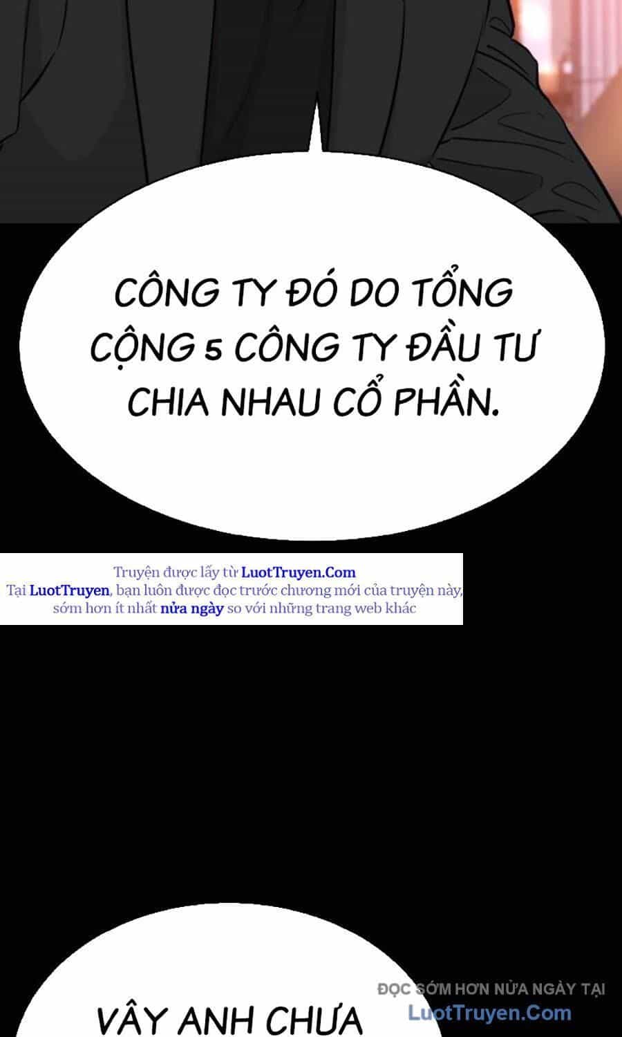Cháu Trai Thiên Tài Của Vua Cho Vay Nặng Lãi - Chương 75 - ảnh 72