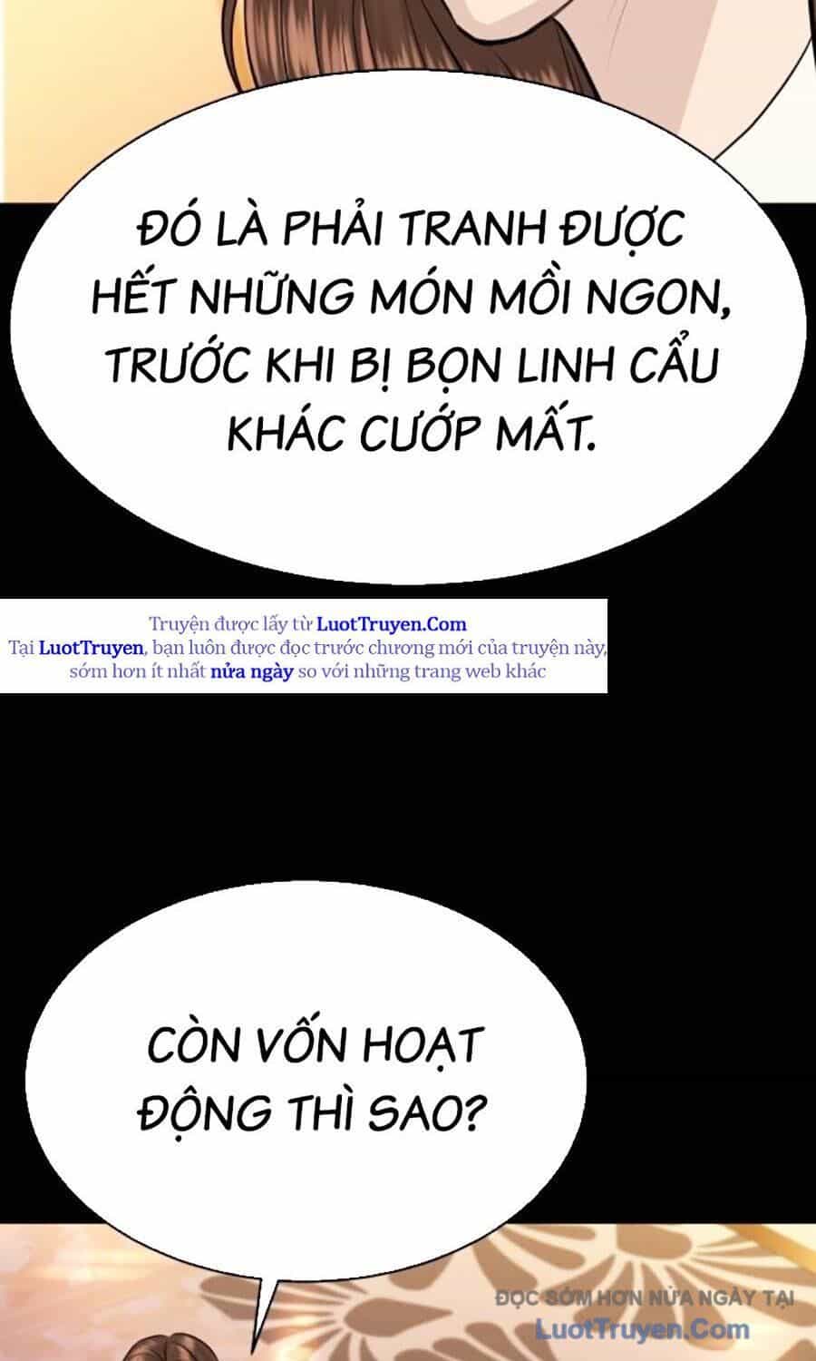 Cháu Trai Thiên Tài Của Vua Cho Vay Nặng Lãi - Chương 75 - ảnh 77