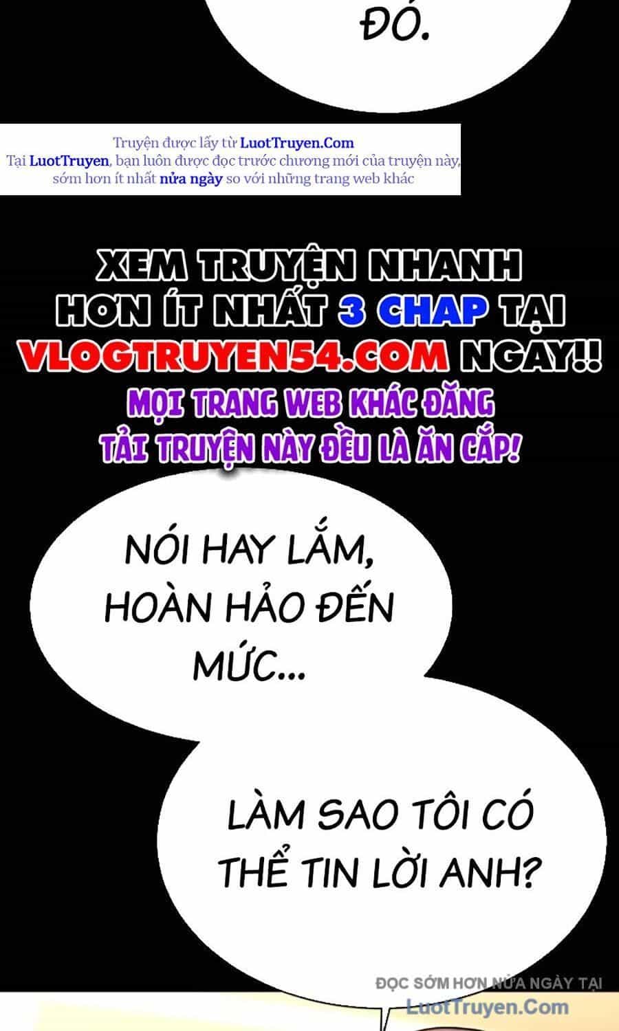 Cháu Trai Thiên Tài Của Vua Cho Vay Nặng Lãi - Chương 75 - ảnh 79