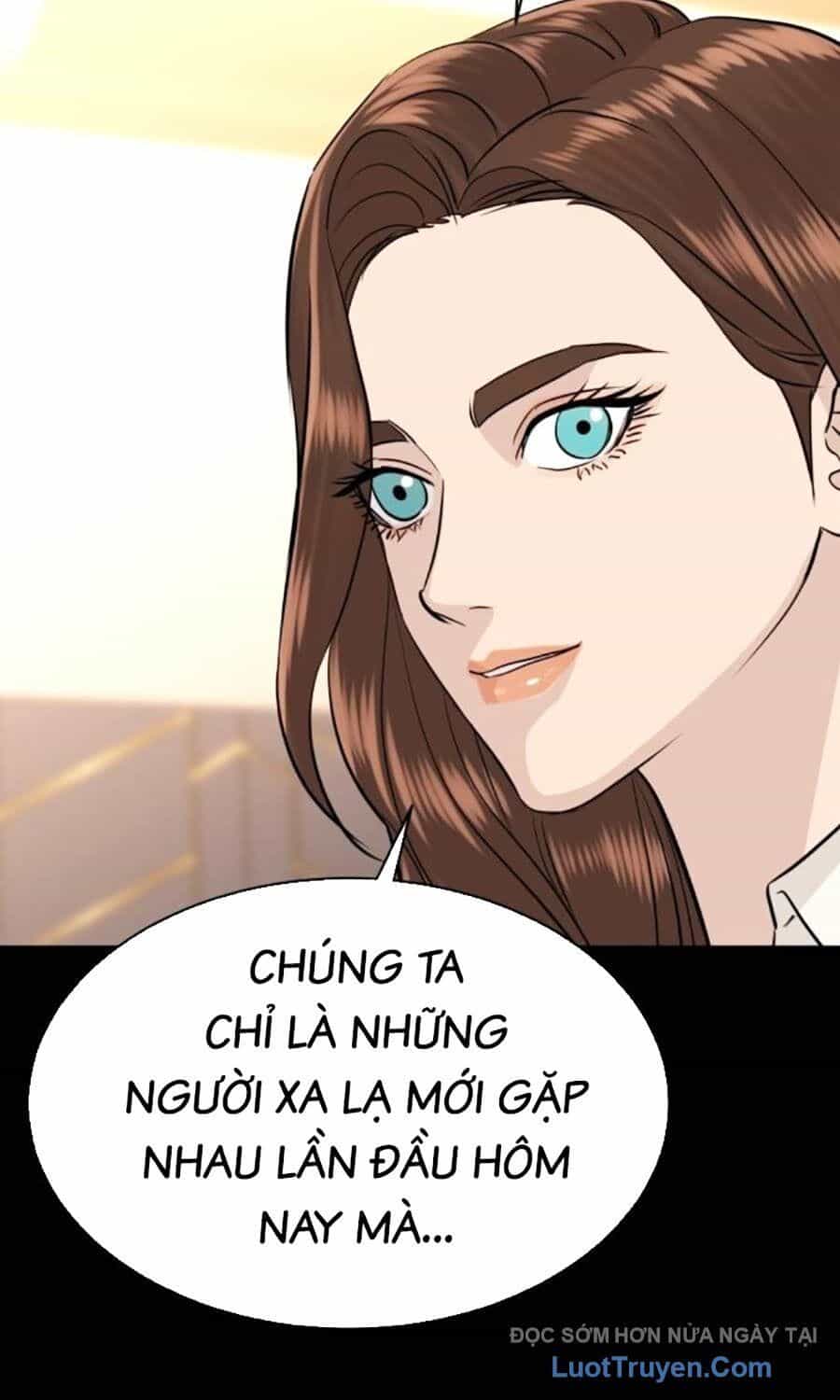 Cháu Trai Thiên Tài Của Vua Cho Vay Nặng Lãi - Chương 75 - ảnh 80