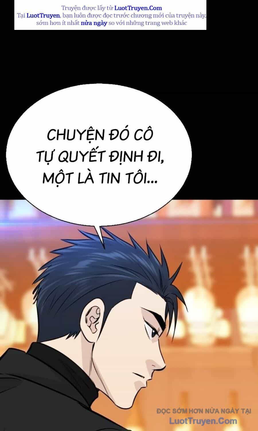 Cháu Trai Thiên Tài Của Vua Cho Vay Nặng Lãi - Chương 75 - ảnh 81