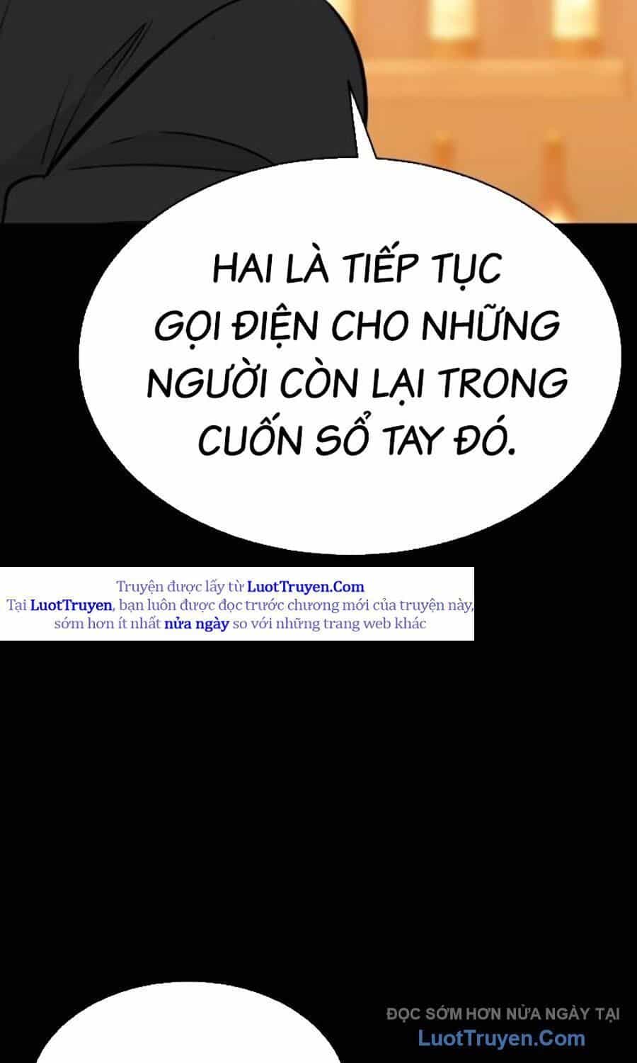 Cháu Trai Thiên Tài Của Vua Cho Vay Nặng Lãi - Chương 75 - ảnh 82