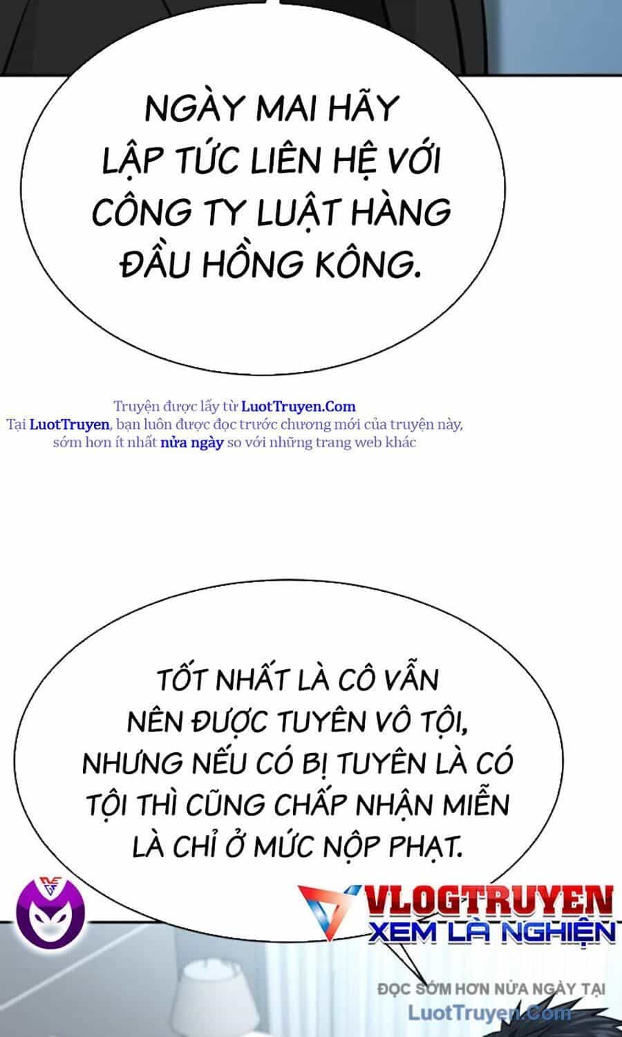 Cháu Trai Thiên Tài Của Vua Cho Vay Nặng Lãi - Chương 75 - ảnh 92