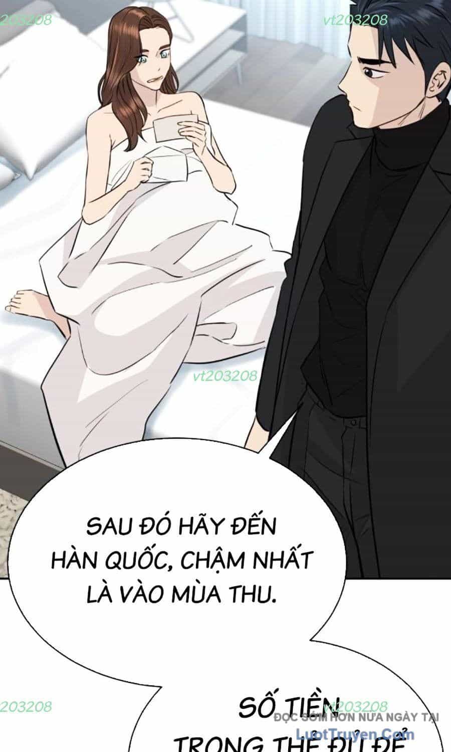 Cháu Trai Thiên Tài Của Vua Cho Vay Nặng Lãi - Chương 75 - ảnh 93