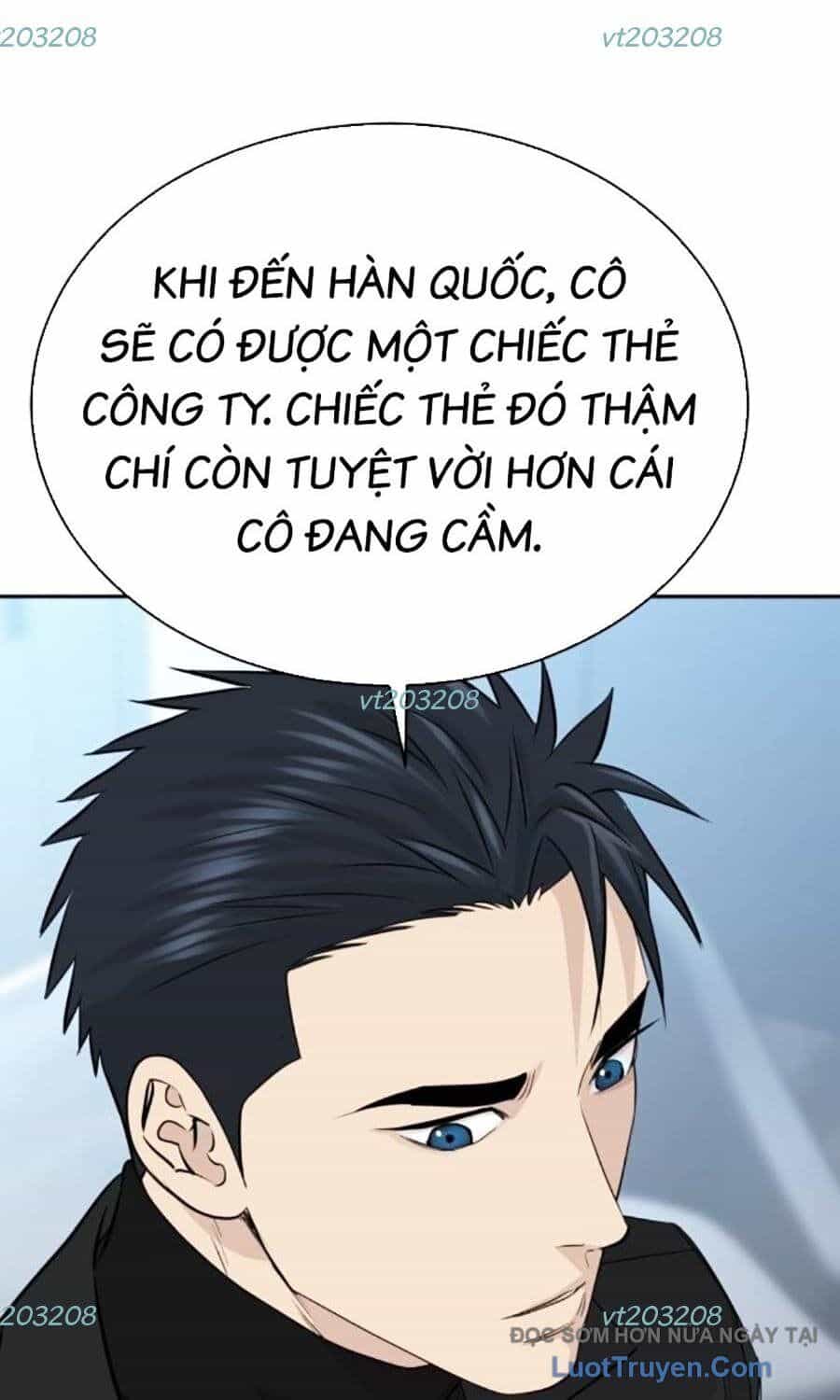 Cháu Trai Thiên Tài Của Vua Cho Vay Nặng Lãi - Chương 75 - ảnh 98