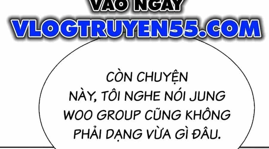 Cháu Trai Thiên Tài Của Vua Cho Vay Nặng Lãi - Chương 76 - ảnh 100
