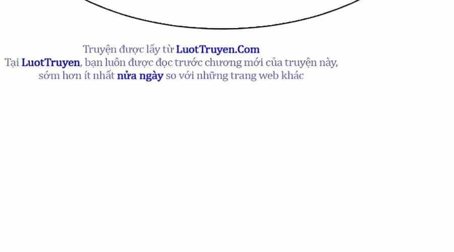 Cháu Trai Thiên Tài Của Vua Cho Vay Nặng Lãi - Chương 76 - ảnh 104
