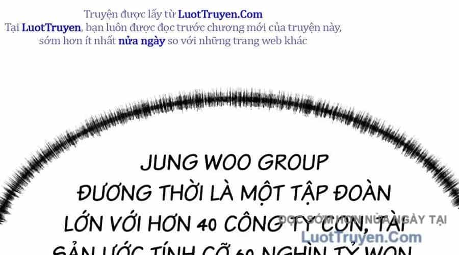 Cháu Trai Thiên Tài Của Vua Cho Vay Nặng Lãi - Chương 76 - ảnh 105