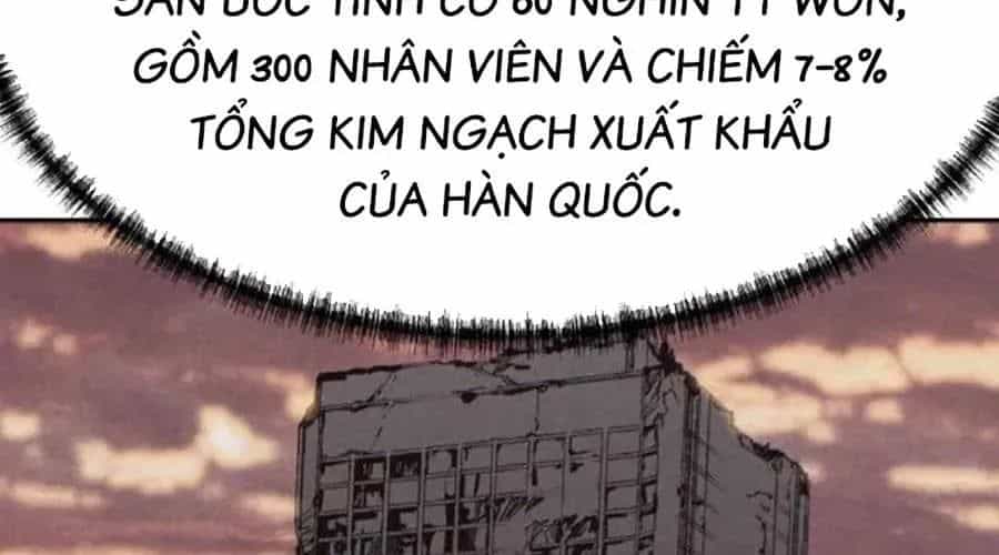 Cháu Trai Thiên Tài Của Vua Cho Vay Nặng Lãi - Chương 76 - ảnh 106