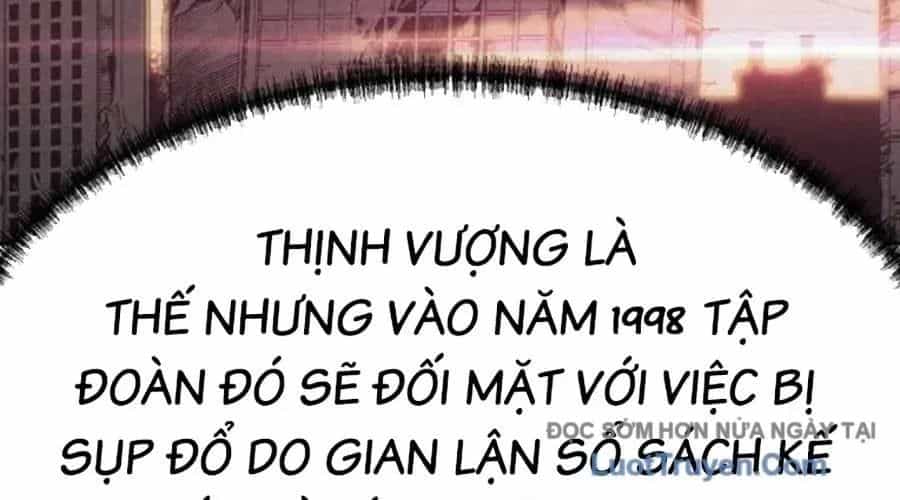 Cháu Trai Thiên Tài Của Vua Cho Vay Nặng Lãi - Chương 76 - ảnh 108