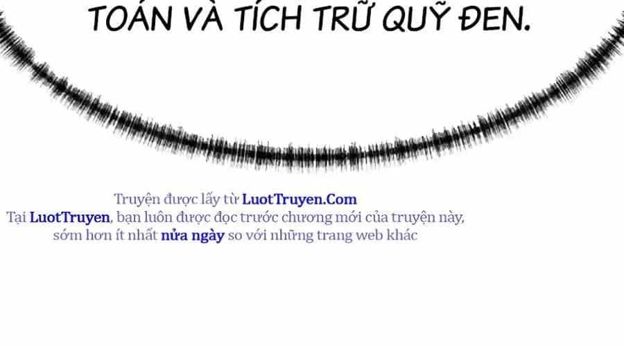 Cháu Trai Thiên Tài Của Vua Cho Vay Nặng Lãi - Chương 76 - ảnh 109