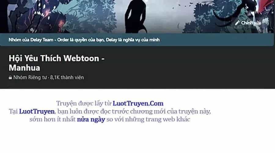 Cháu Trai Thiên Tài Của Vua Cho Vay Nặng Lãi - Chương 76 - ảnh 11