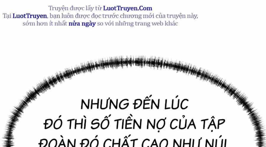 Cháu Trai Thiên Tài Của Vua Cho Vay Nặng Lãi - Chương 76 - ảnh 110