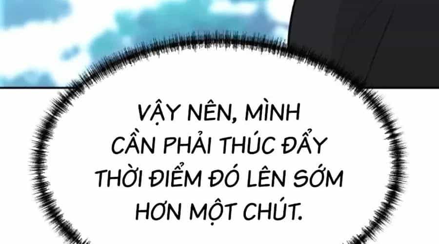 Cháu Trai Thiên Tài Của Vua Cho Vay Nặng Lãi - Chương 76 - ảnh 113