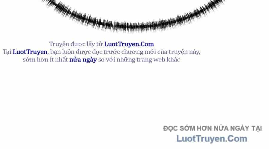 Cháu Trai Thiên Tài Của Vua Cho Vay Nặng Lãi - Chương 76 - ảnh 114