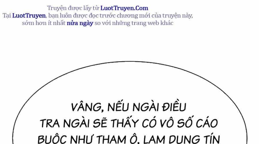 Cháu Trai Thiên Tài Của Vua Cho Vay Nặng Lãi - Chương 76 - ảnh 116