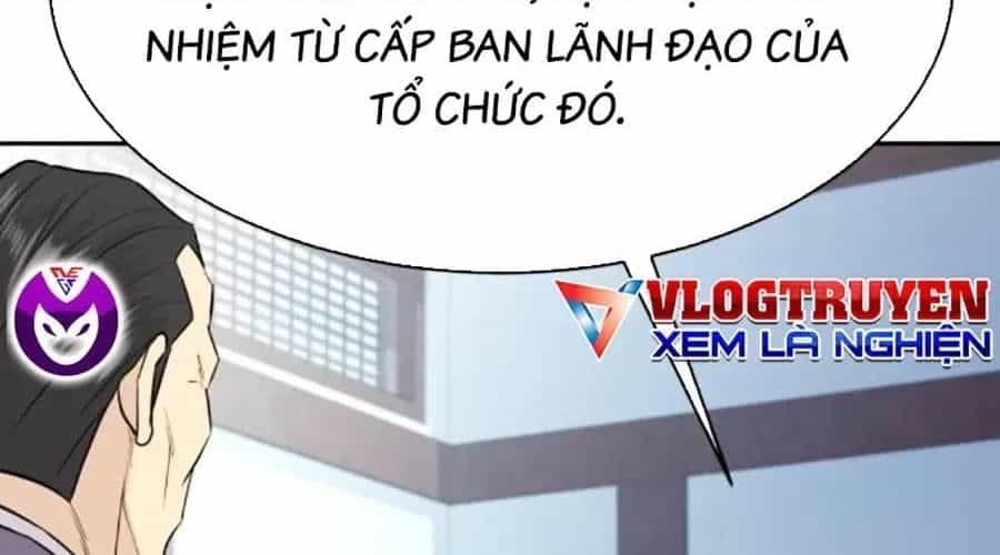 Cháu Trai Thiên Tài Của Vua Cho Vay Nặng Lãi - Chương 76 - ảnh 117