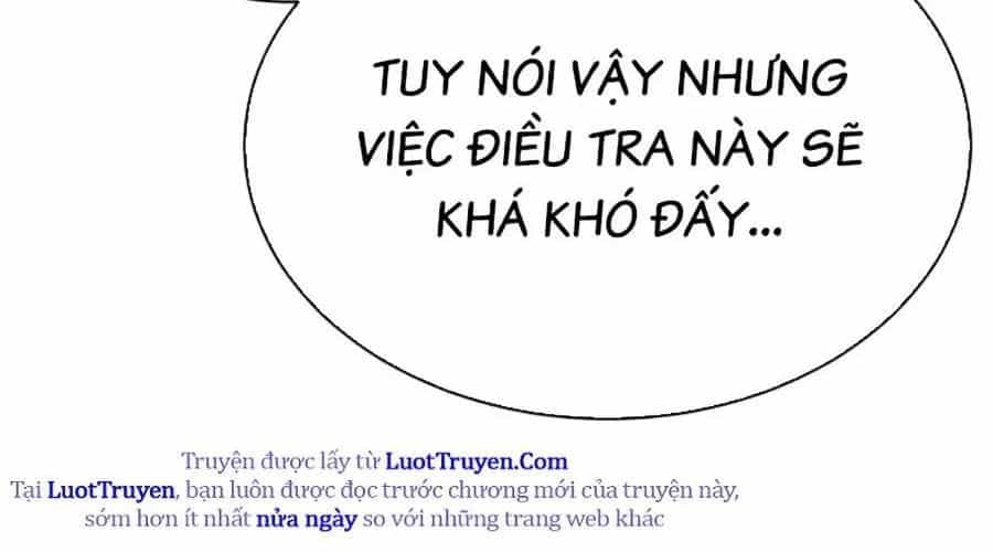 Cháu Trai Thiên Tài Của Vua Cho Vay Nặng Lãi - Chương 76 - ảnh 120