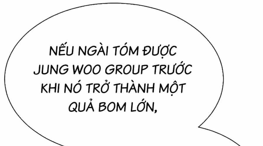 Cháu Trai Thiên Tài Của Vua Cho Vay Nặng Lãi - Chương 76 - ảnh 122