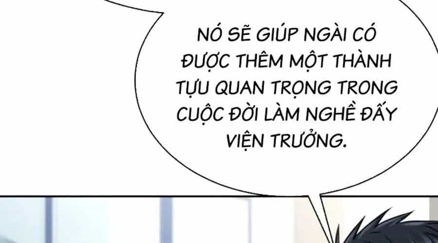 Cháu Trai Thiên Tài Của Vua Cho Vay Nặng Lãi - Chương 76 - ảnh 123