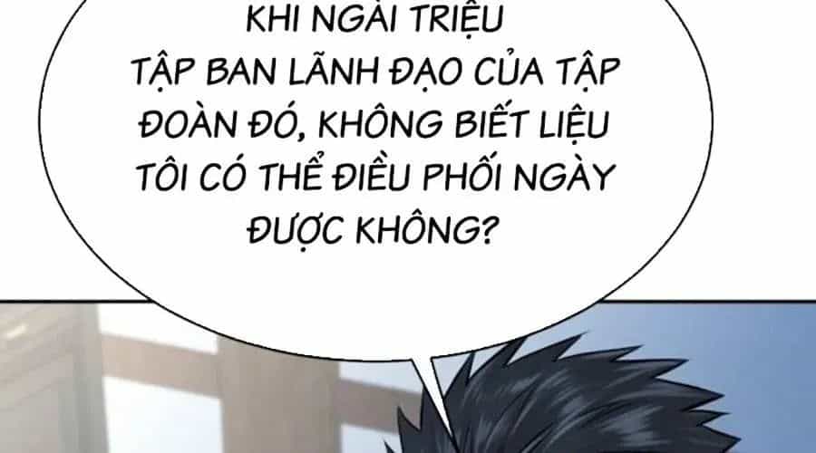 Cháu Trai Thiên Tài Của Vua Cho Vay Nặng Lãi - Chương 76 - ảnh 128