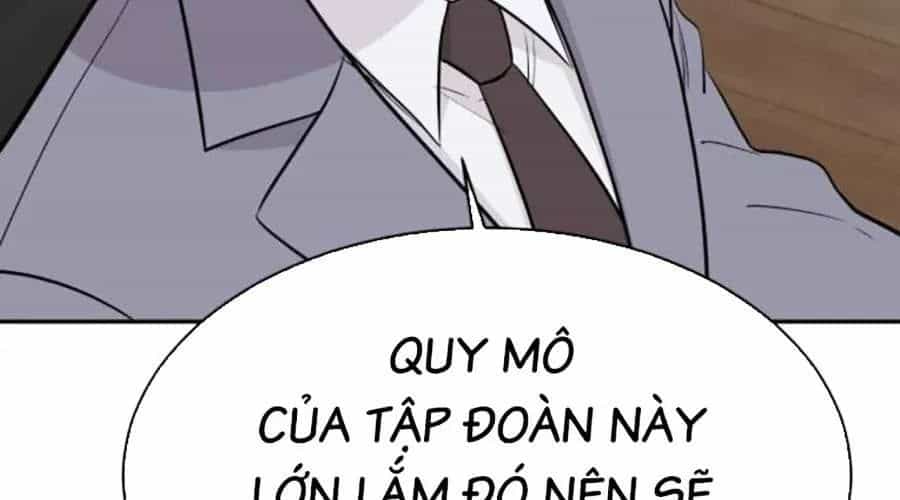 Cháu Trai Thiên Tài Của Vua Cho Vay Nặng Lãi - Chương 76 - ảnh 134