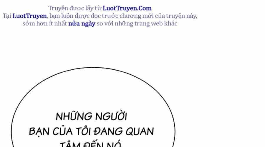 Cháu Trai Thiên Tài Của Vua Cho Vay Nặng Lãi - Chương 76 - ảnh 137