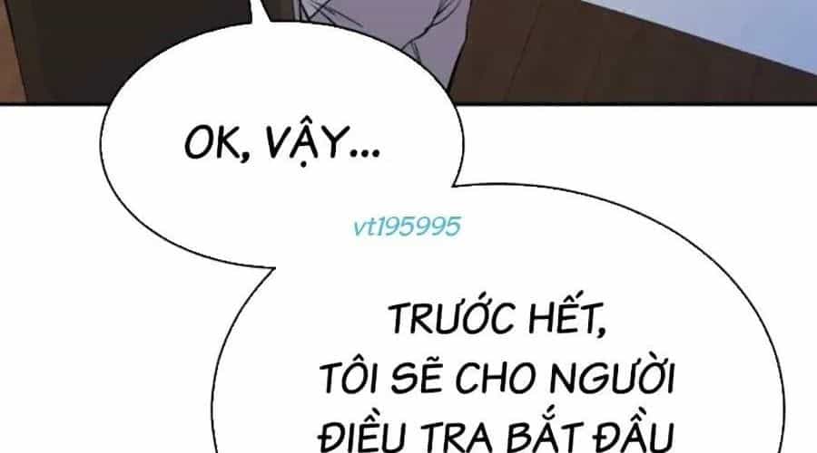 Cháu Trai Thiên Tài Của Vua Cho Vay Nặng Lãi - Chương 76 - ảnh 141