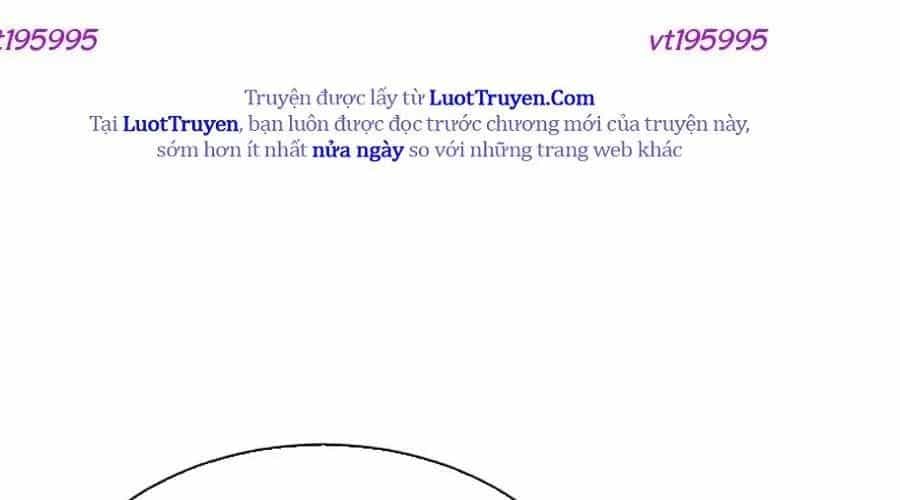 Cháu Trai Thiên Tài Của Vua Cho Vay Nặng Lãi - Chương 76 - ảnh 143