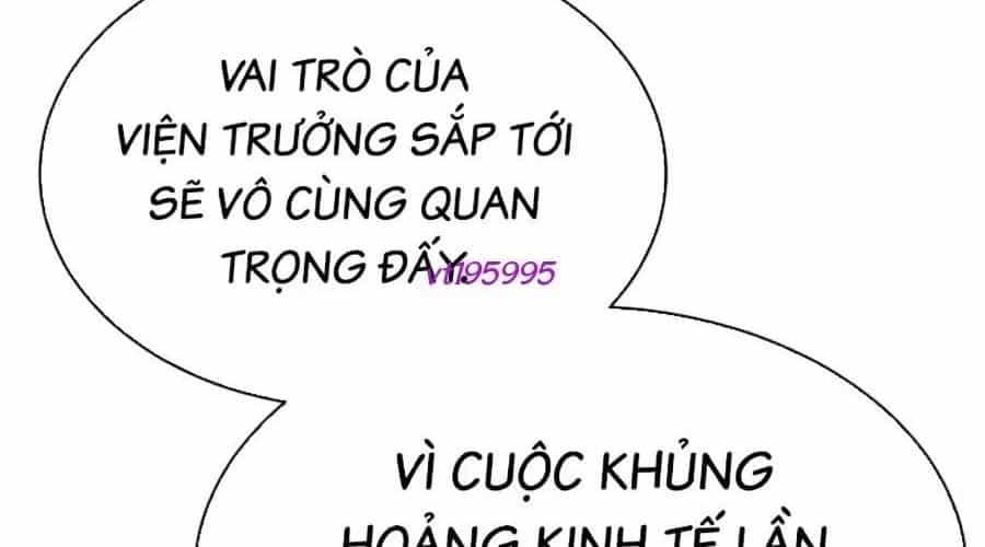 Cháu Trai Thiên Tài Của Vua Cho Vay Nặng Lãi - Chương 76 - ảnh 144