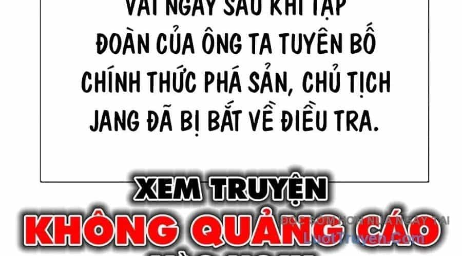Cháu Trai Thiên Tài Của Vua Cho Vay Nặng Lãi - Chương 76 - ảnh 15