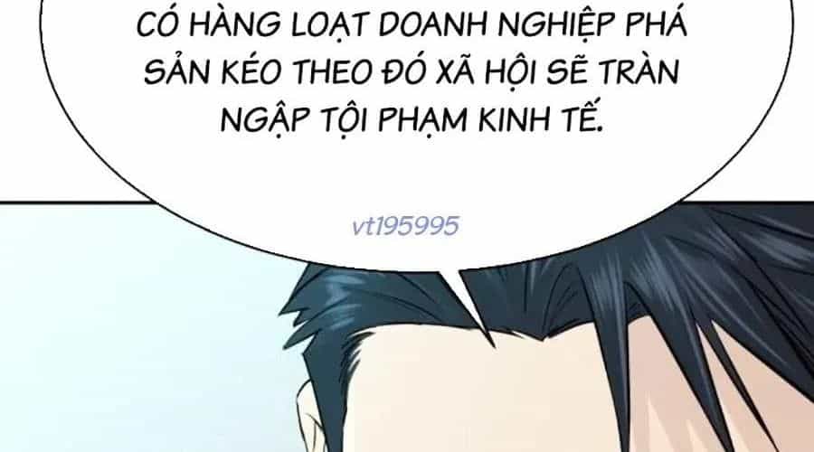 Cháu Trai Thiên Tài Của Vua Cho Vay Nặng Lãi - Chương 76 - ảnh 150