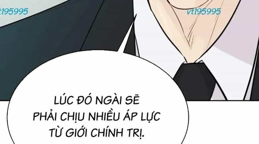 Cháu Trai Thiên Tài Của Vua Cho Vay Nặng Lãi - Chương 76 - ảnh 152