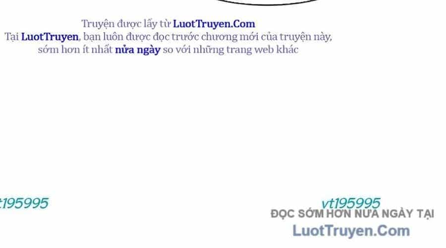 Cháu Trai Thiên Tài Của Vua Cho Vay Nặng Lãi - Chương 76 - ảnh 154