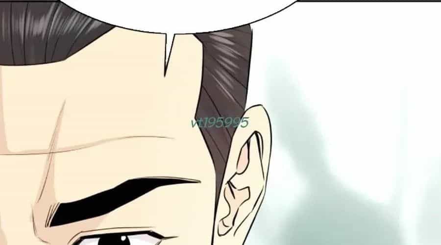 Cháu Trai Thiên Tài Của Vua Cho Vay Nặng Lãi - Chương 76 - ảnh 156