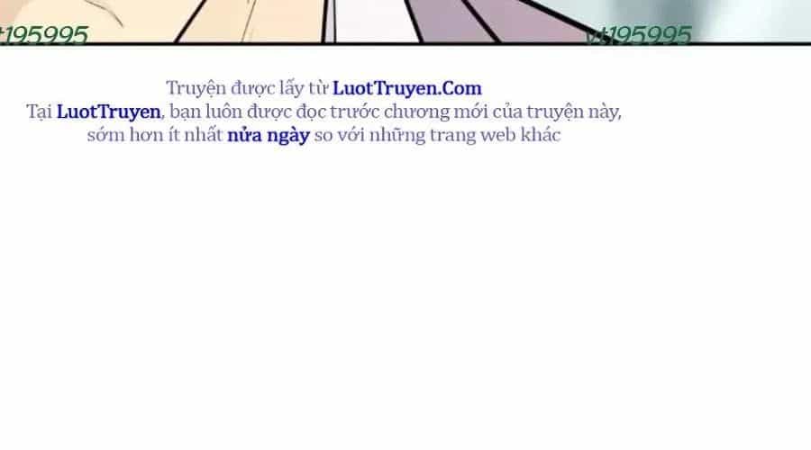 Cháu Trai Thiên Tài Của Vua Cho Vay Nặng Lãi - Chương 76 - ảnh 158