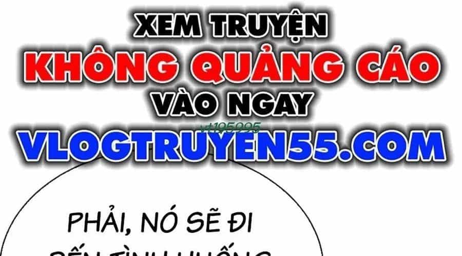 Cháu Trai Thiên Tài Của Vua Cho Vay Nặng Lãi - Chương 76 - ảnh 159