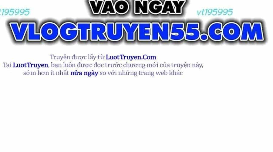 Cháu Trai Thiên Tài Của Vua Cho Vay Nặng Lãi - Chương 76 - ảnh 16