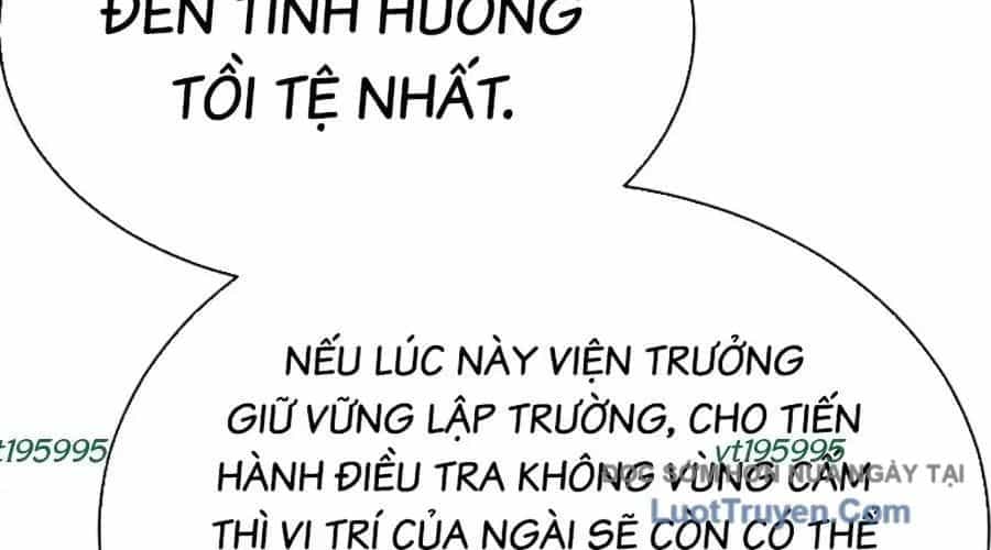 Cháu Trai Thiên Tài Của Vua Cho Vay Nặng Lãi - Chương 76 - ảnh 160