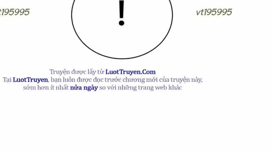 Cháu Trai Thiên Tài Của Vua Cho Vay Nặng Lãi - Chương 76 - ảnh 164
