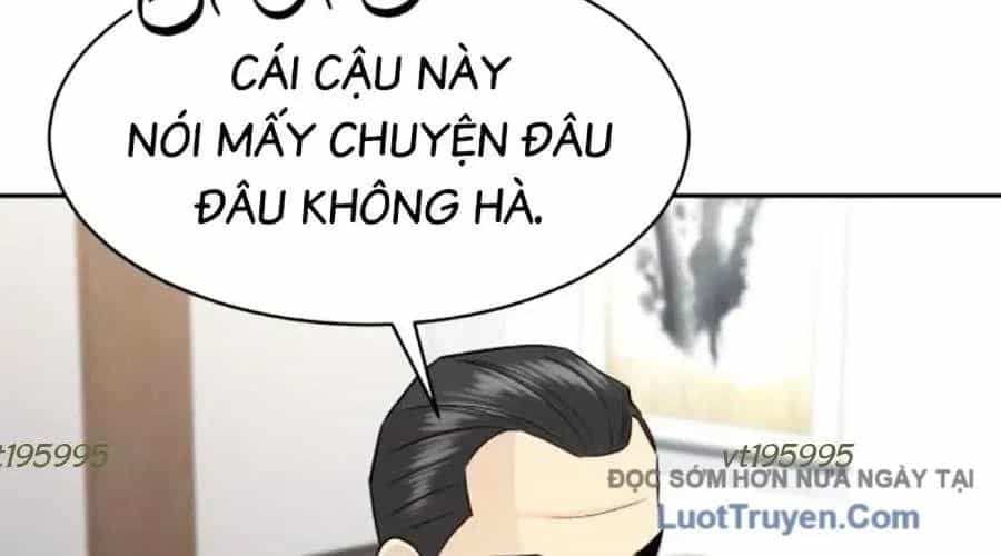 Cháu Trai Thiên Tài Của Vua Cho Vay Nặng Lãi - Chương 76 - ảnh 166