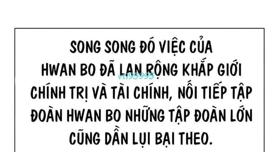 Cháu Trai Thiên Tài Của Vua Cho Vay Nặng Lãi - Chương 76 - ảnh 17