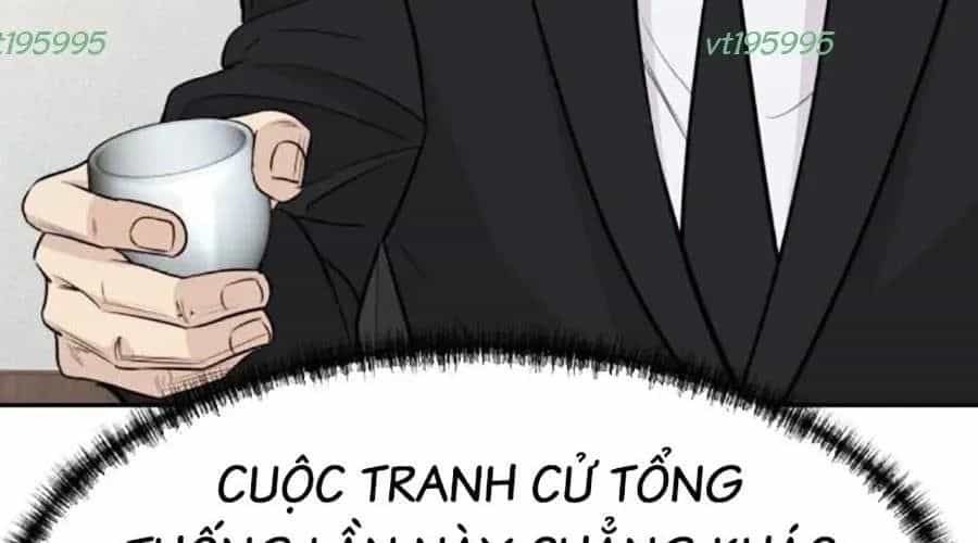 Cháu Trai Thiên Tài Của Vua Cho Vay Nặng Lãi - Chương 76 - ảnh 173