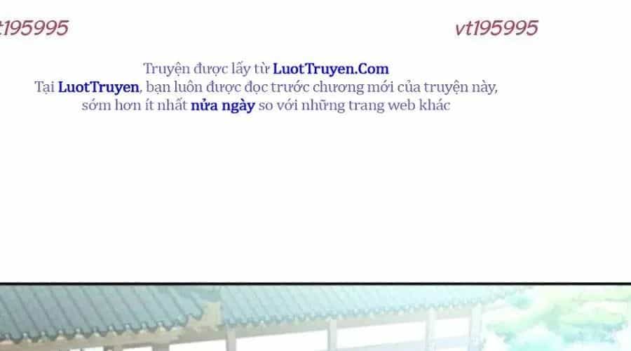 Cháu Trai Thiên Tài Của Vua Cho Vay Nặng Lãi - Chương 76 - ảnh 176